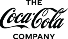 The Coca-Cola Company