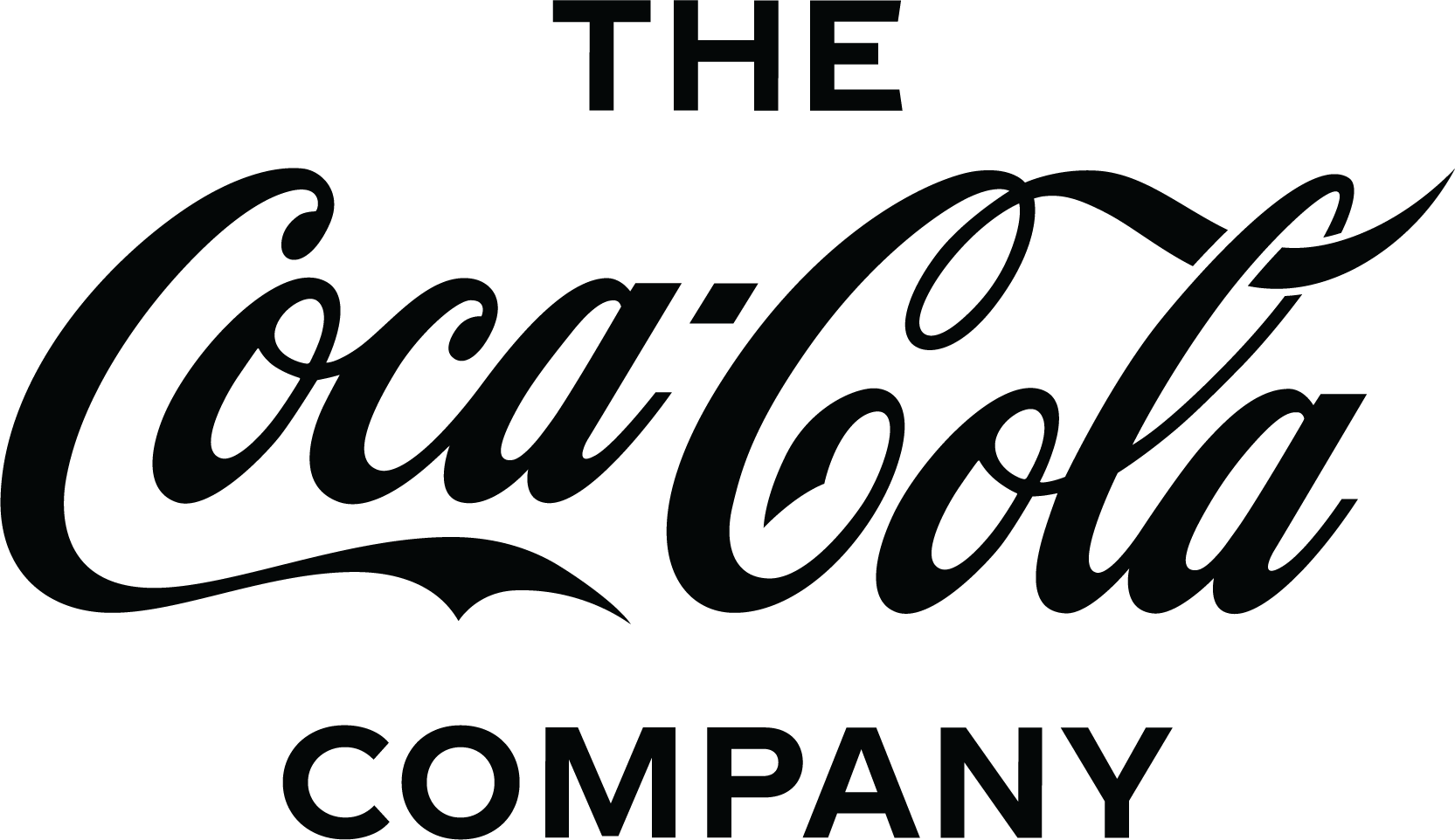 The Coca-Cola Company