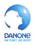 Danone