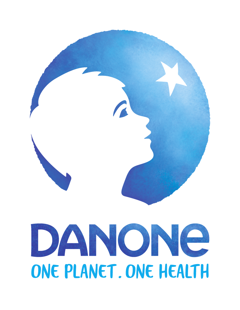 Danone