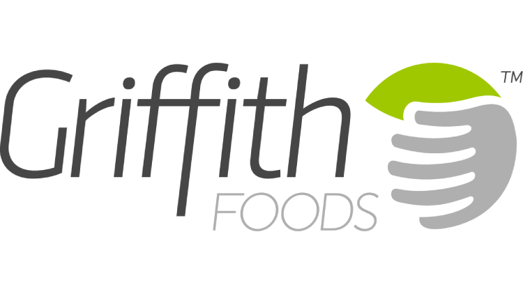 Griffith Foods