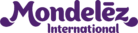 Mondelēz International