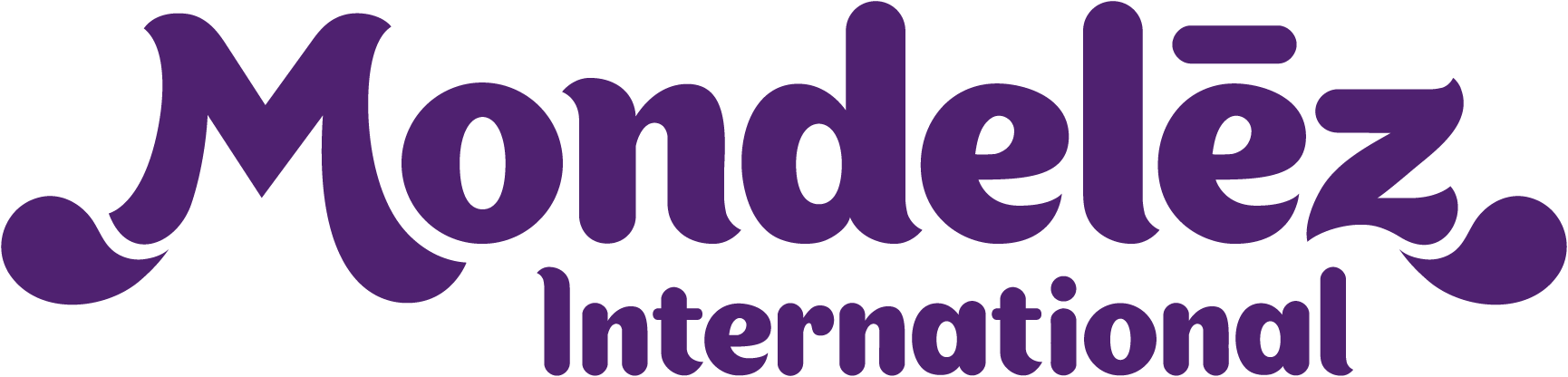 Mondelēz International