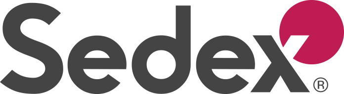 Sedex