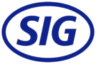 SIG