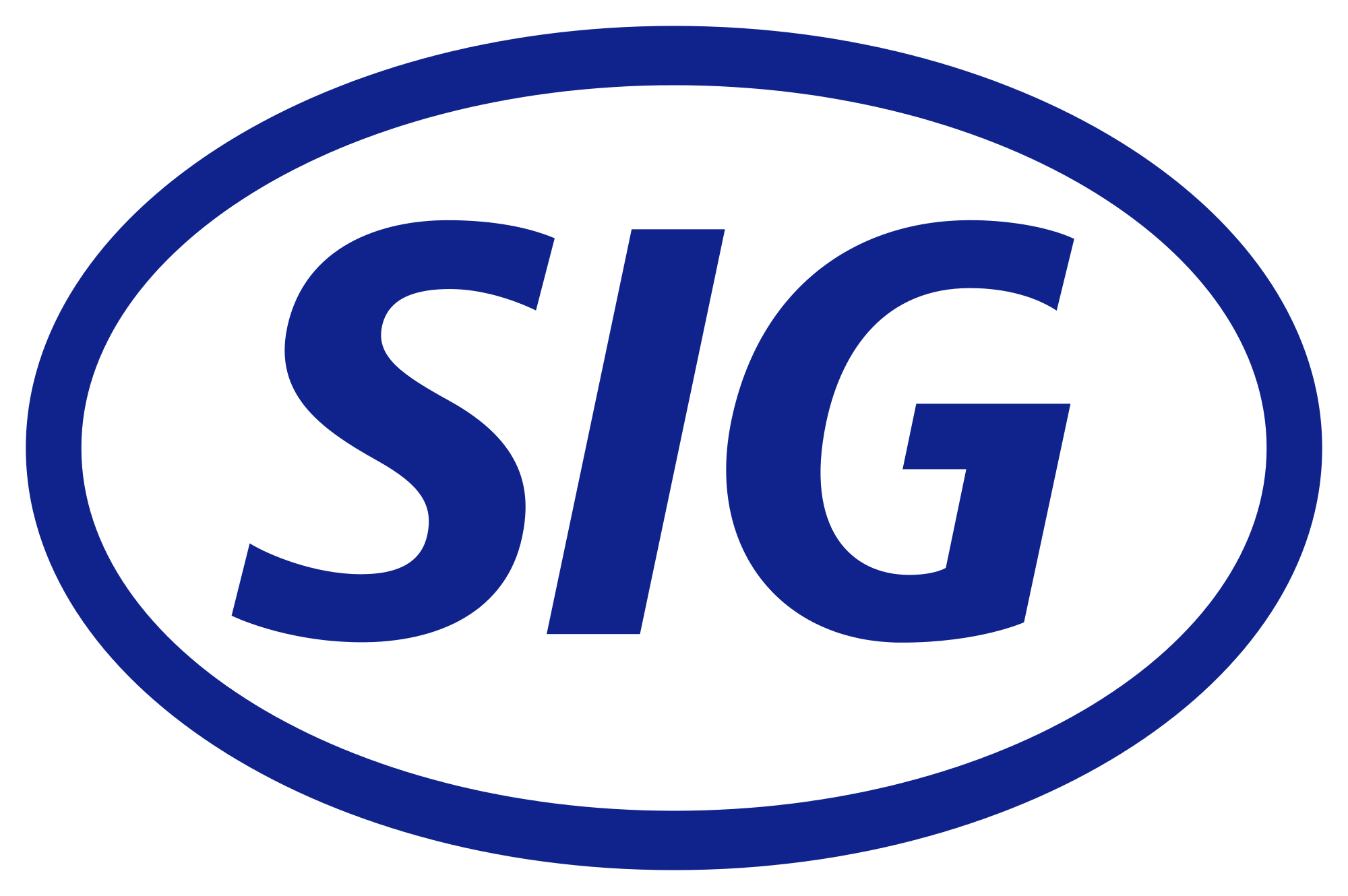 SIG