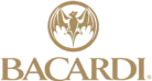Bacardi logo