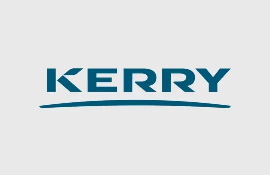 Kerry logo