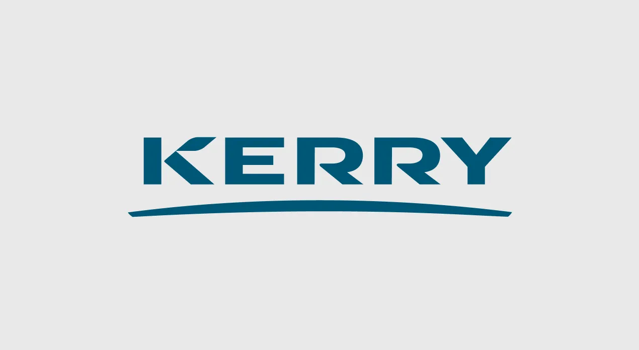 Kerry logo